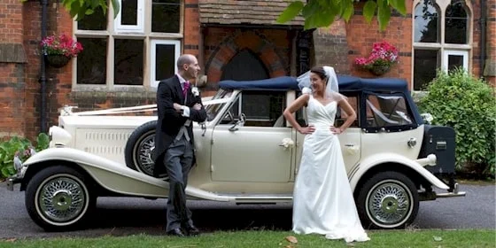 beauford_1.jpg