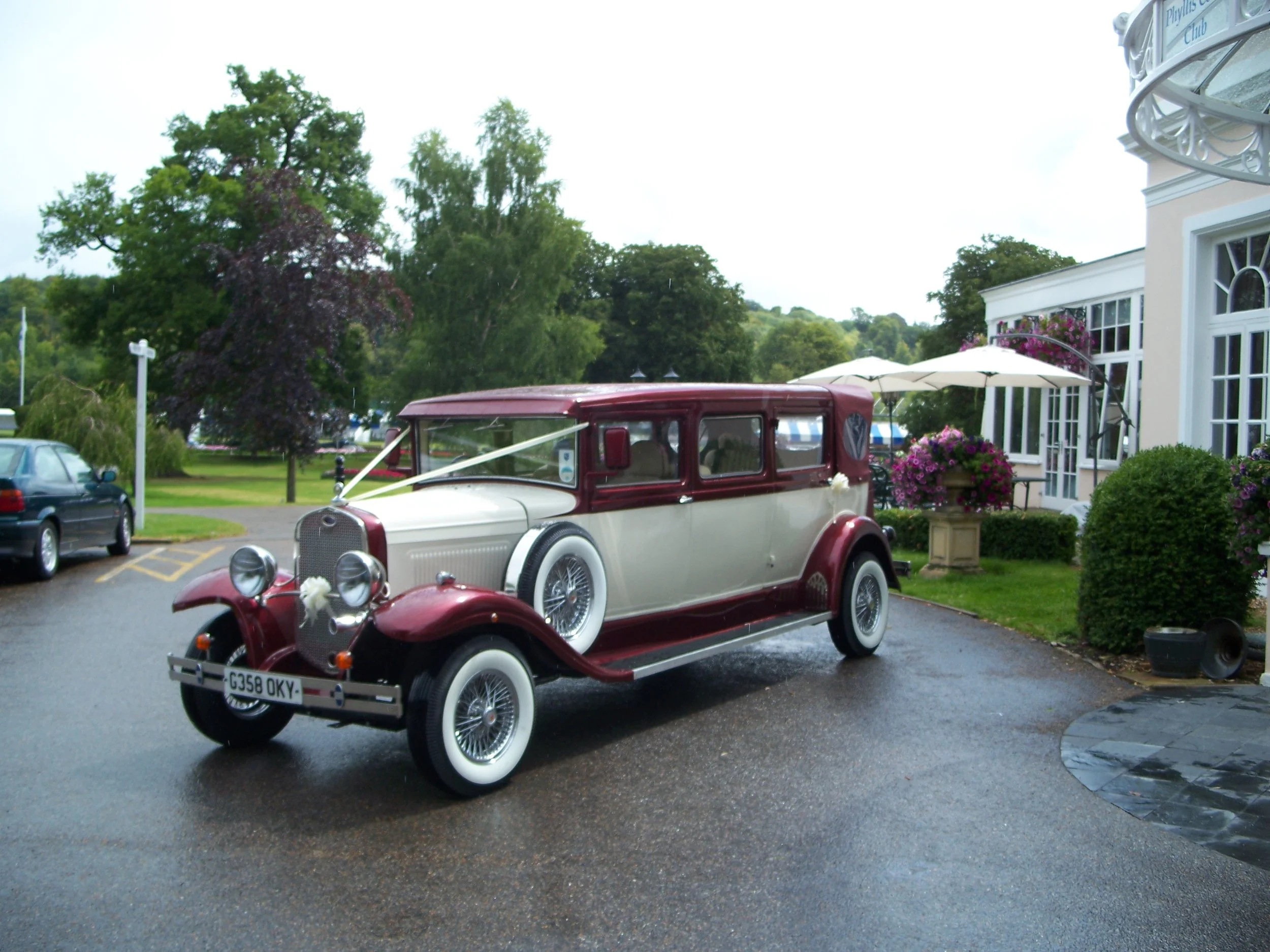 bramwith 015.jpg