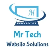 Mr+Tech+Logo.jpg