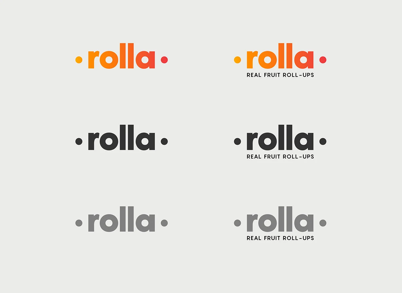 1_rolla logo_vari.jpg