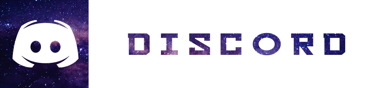 Discord Panel.jpg