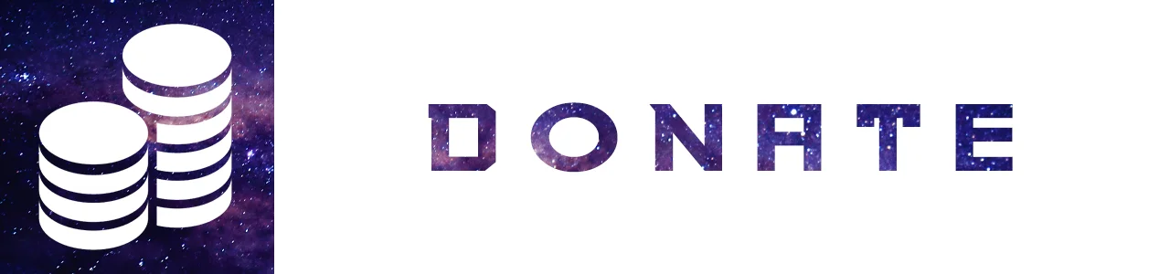 Donate.jpg