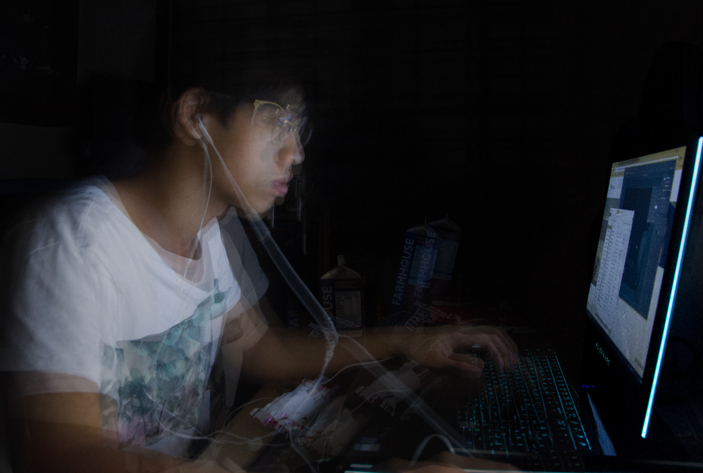 internalized web Ready.jpg