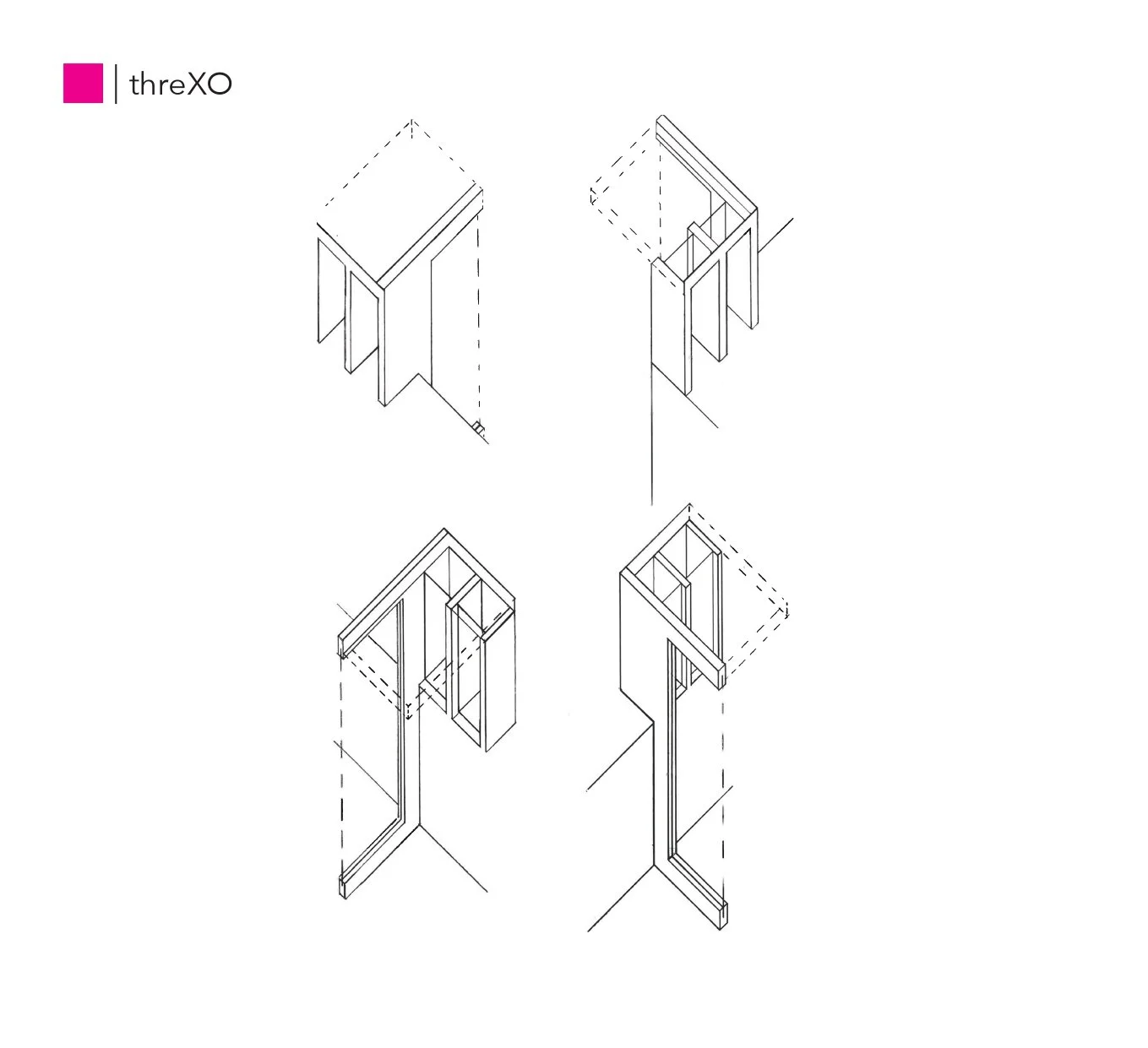 shop-final (1)_page-0002.jpg