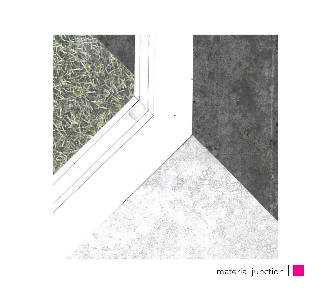 shop-final (1)_page-0003.jpg