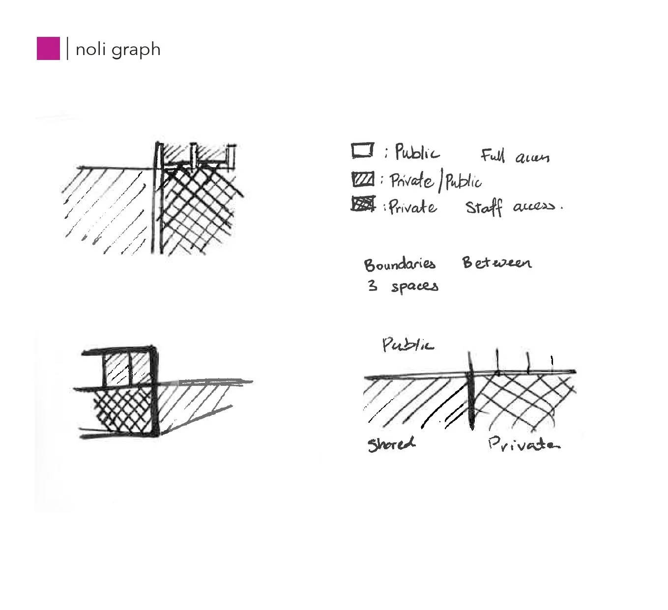 shop-final (1)_page-0004.jpg