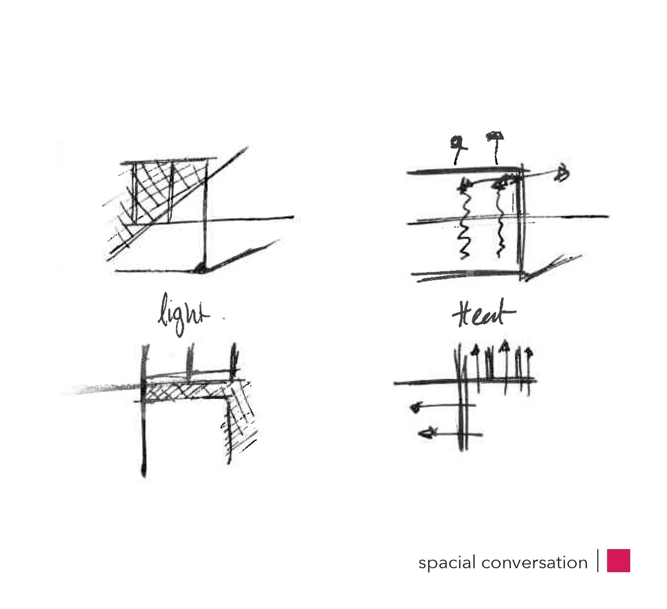 shop-final (1)_page-0005.jpg