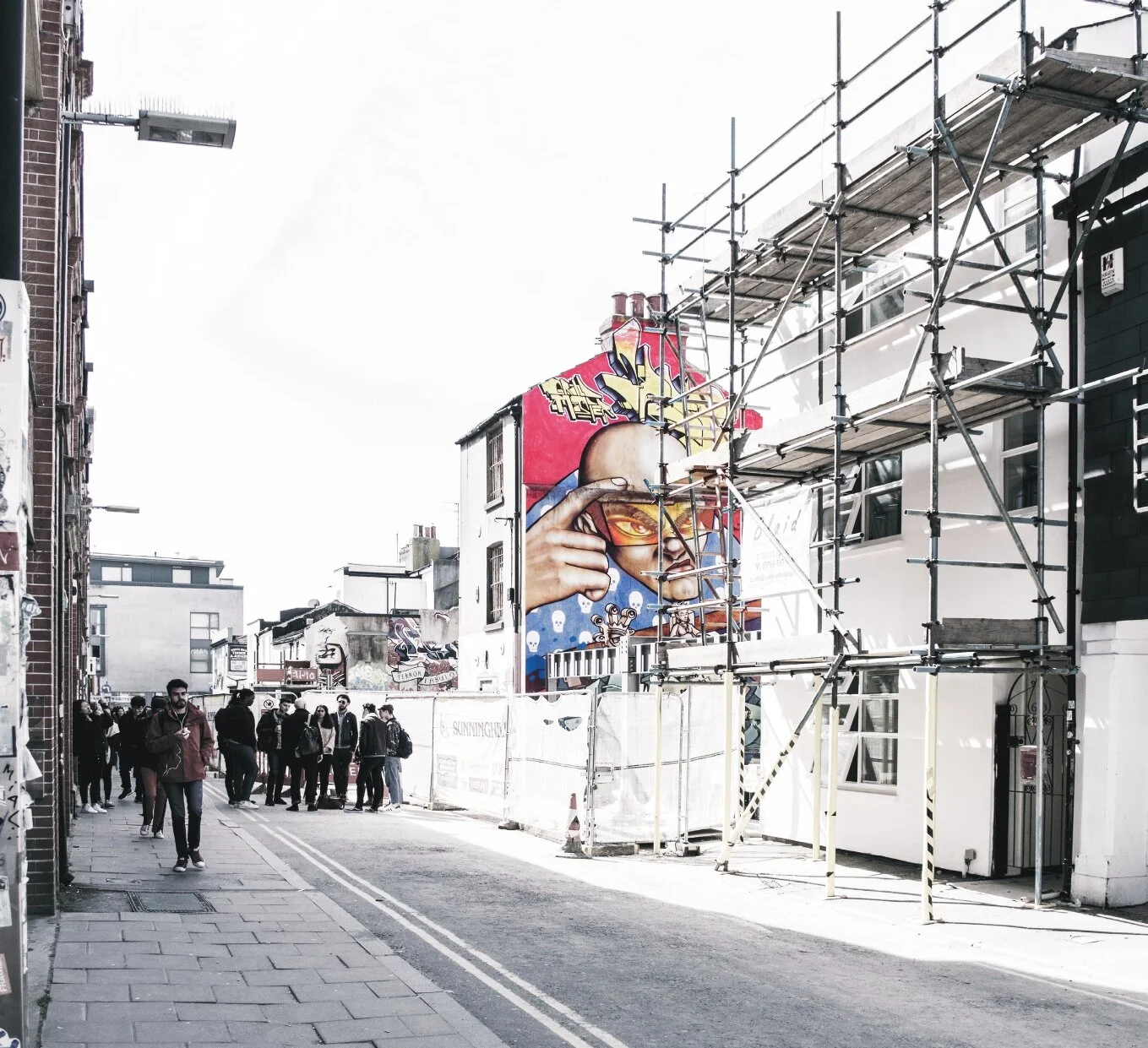 shop-final (1)_page-0008.jpg