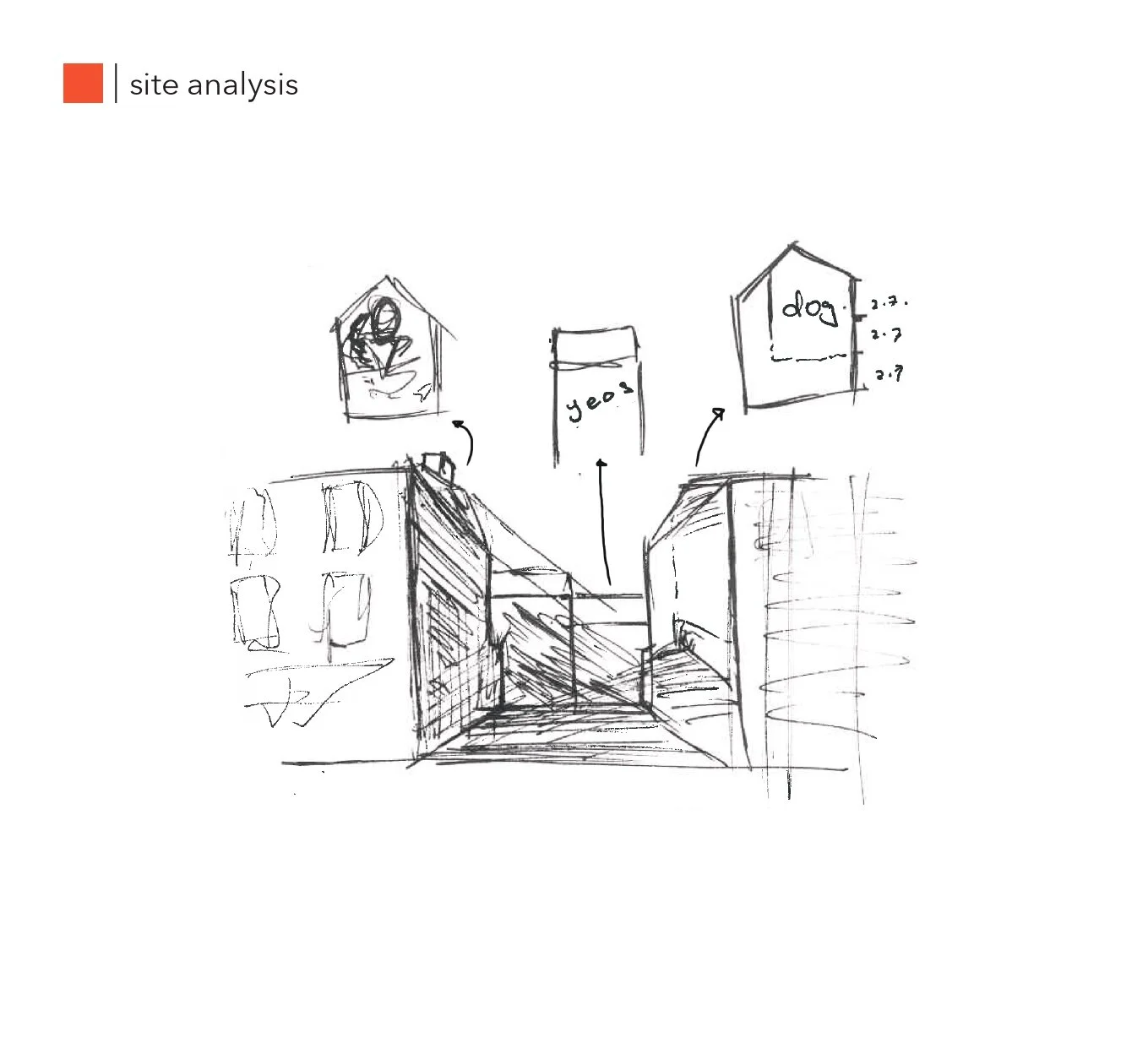 shop-final (1)_page-0010.jpg