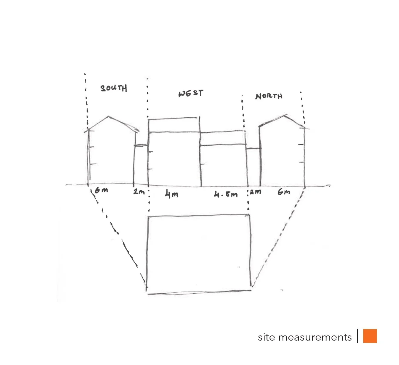 shop-final (1)_page-0011.jpg