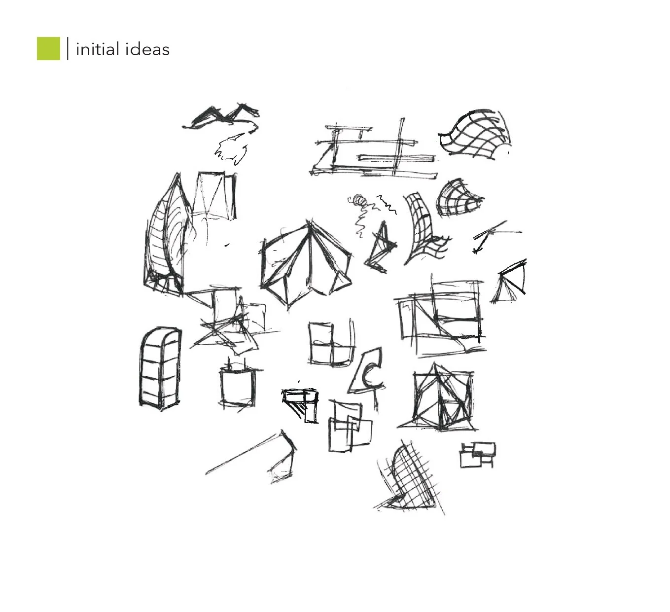 shop-final (1)_page-0012.jpg