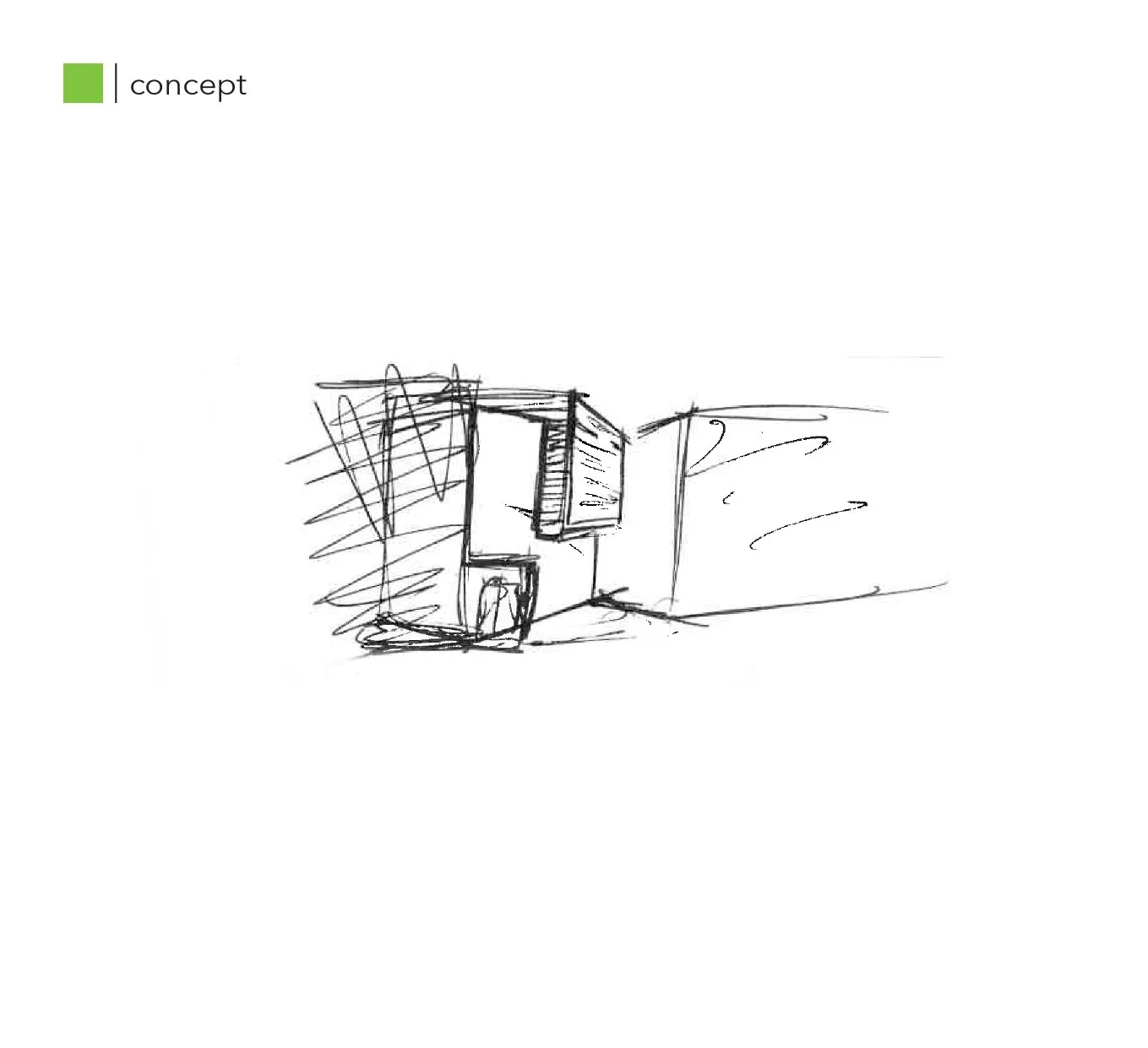 shop-final (1)_page-0014.jpg