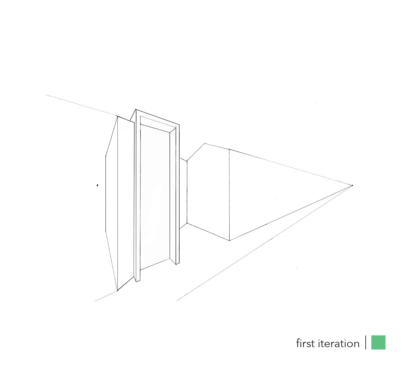 shop-final (1)_page-0015.jpg