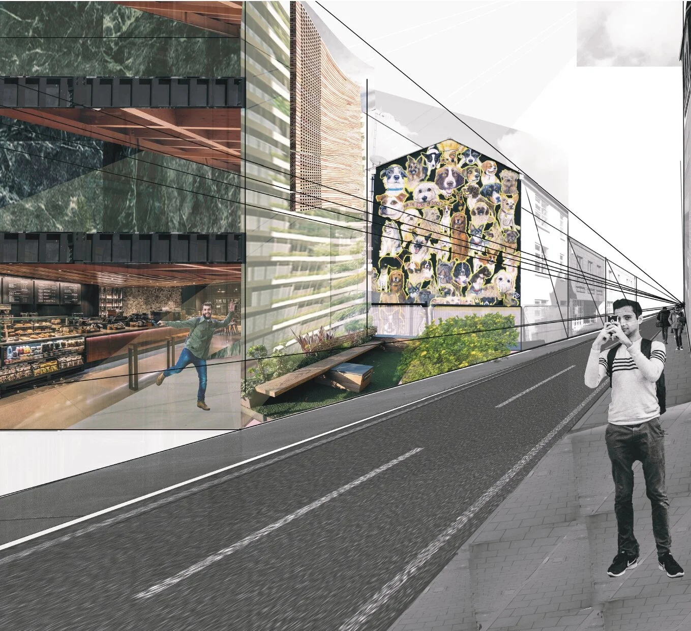 shop-final (1)_page-0013.jpg