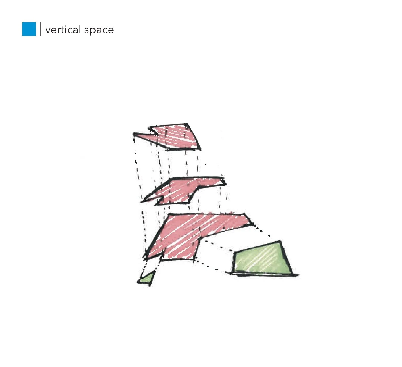 shop-final (1)_page-0018.jpg