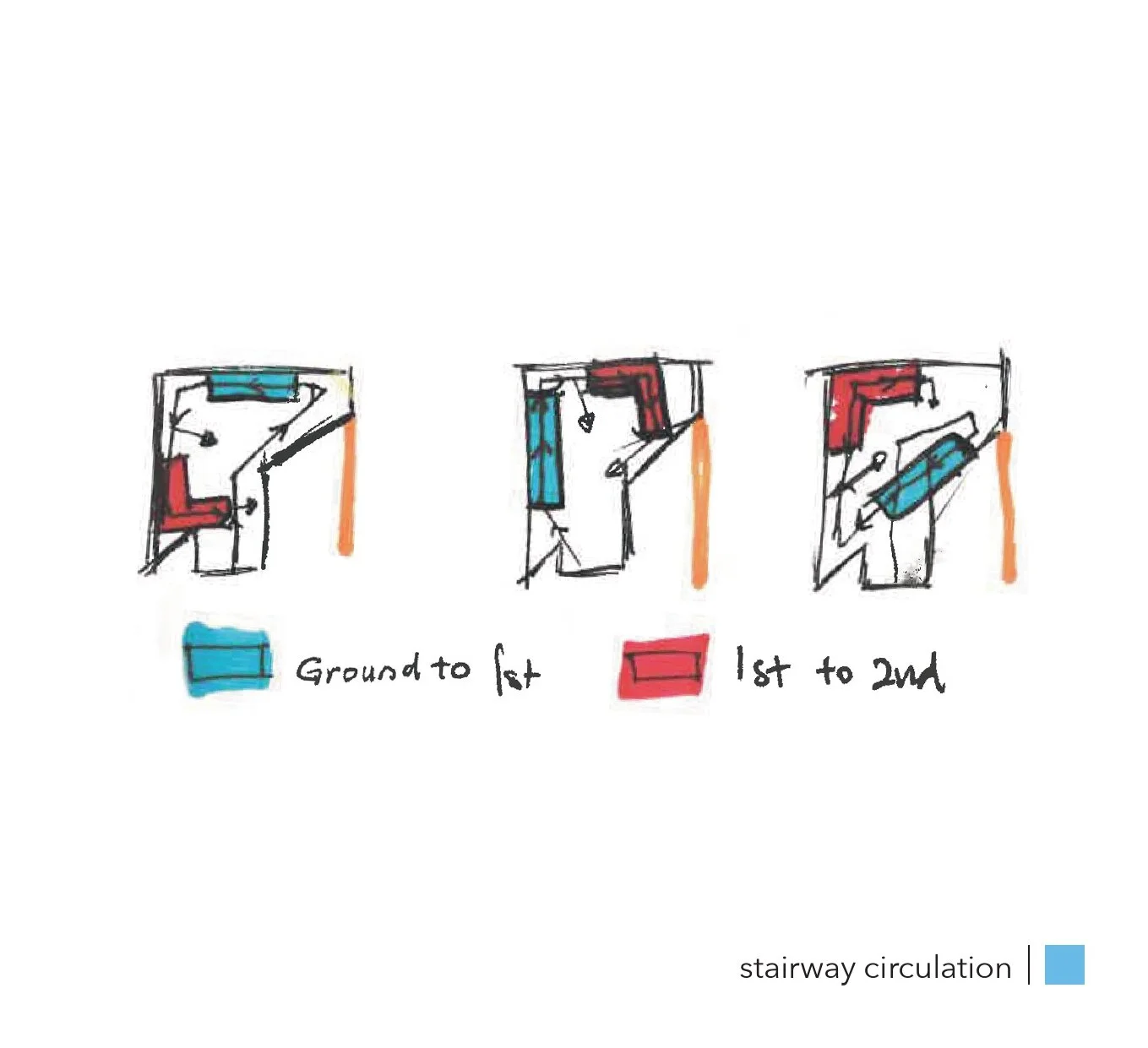 shop-final (1)_page-0019.jpg