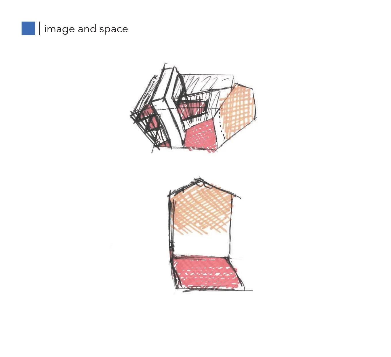 shop-final (1)_page-0020.jpg