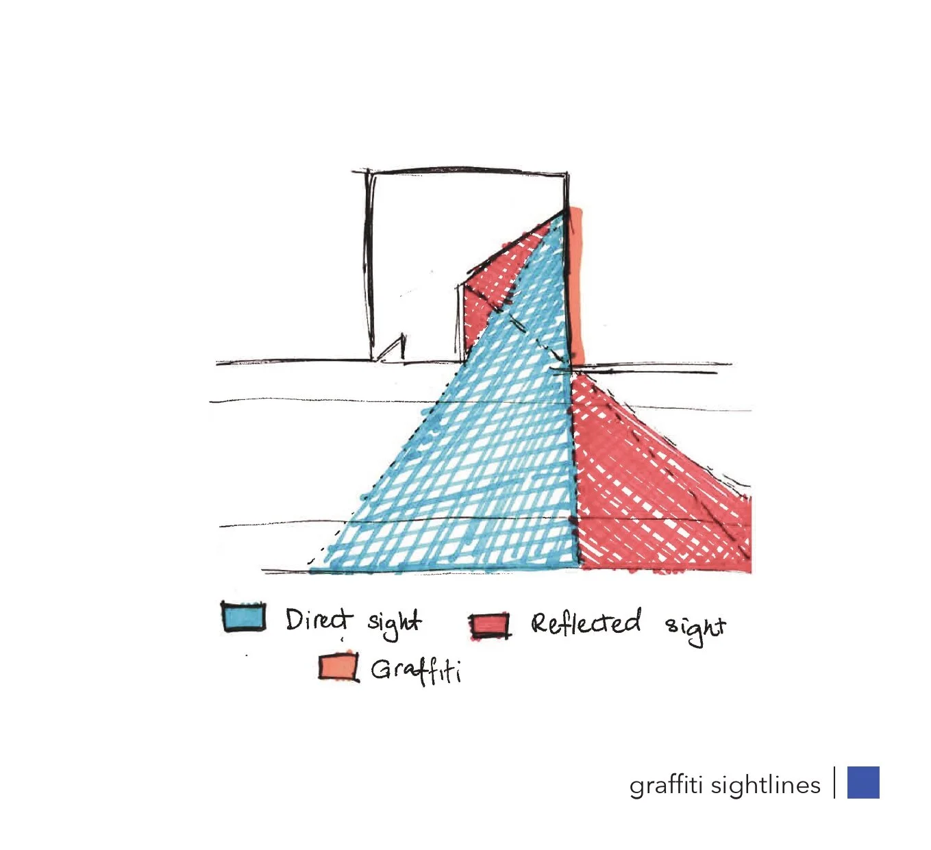 shop-final (1)_page-0021.jpg