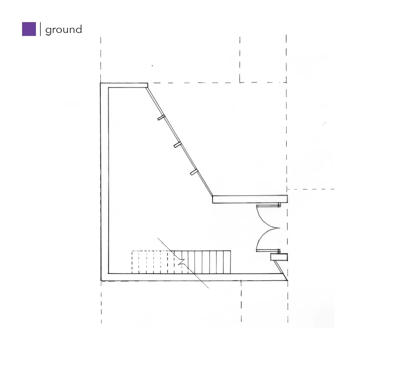 shop-final (1)_page-0024.jpg