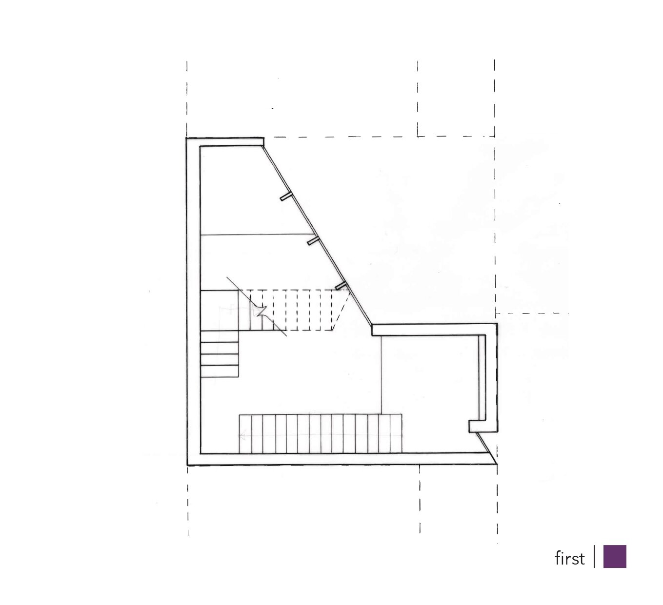 shop-final (1)_page-0025.jpg