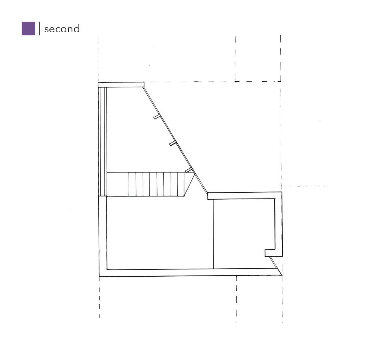 shop-final (1)_page-0026.jpg