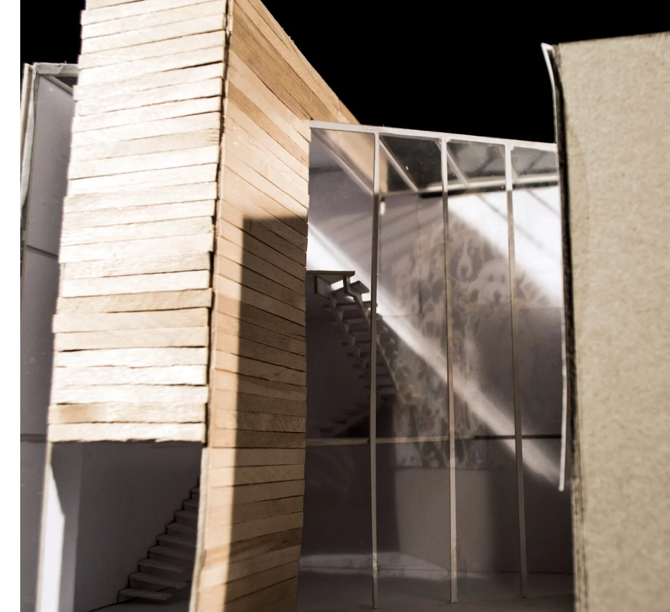 shop-final (1)_page-0023.jpg