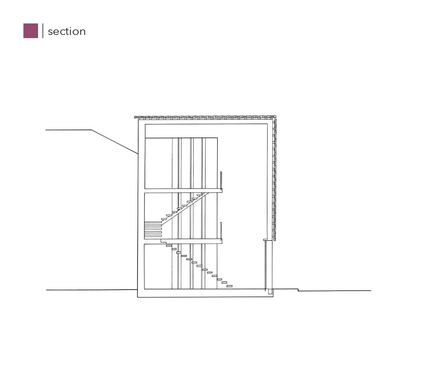 shop-final (1)_page-0028.jpg