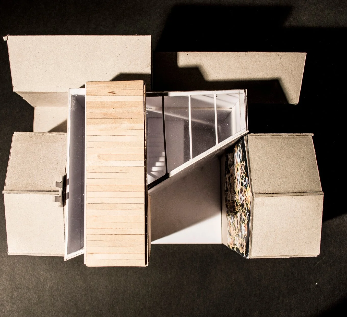 shop-final (1)_page-0027.jpg