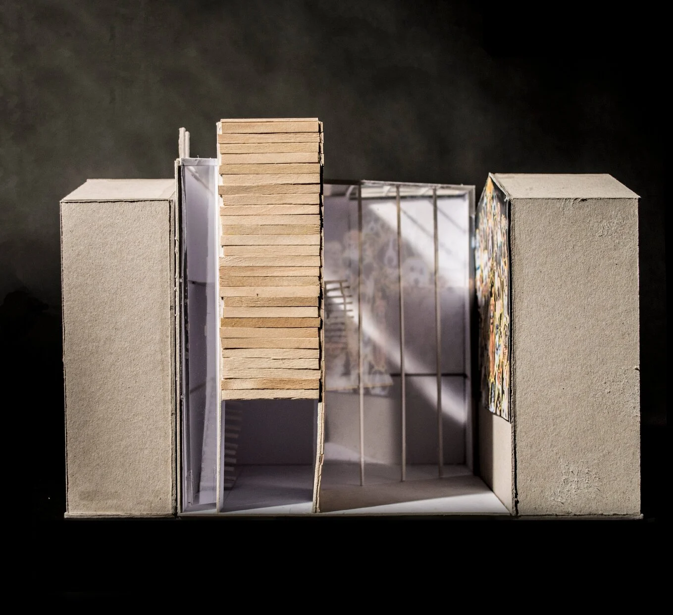 shop-final (1)_page-0029.jpg