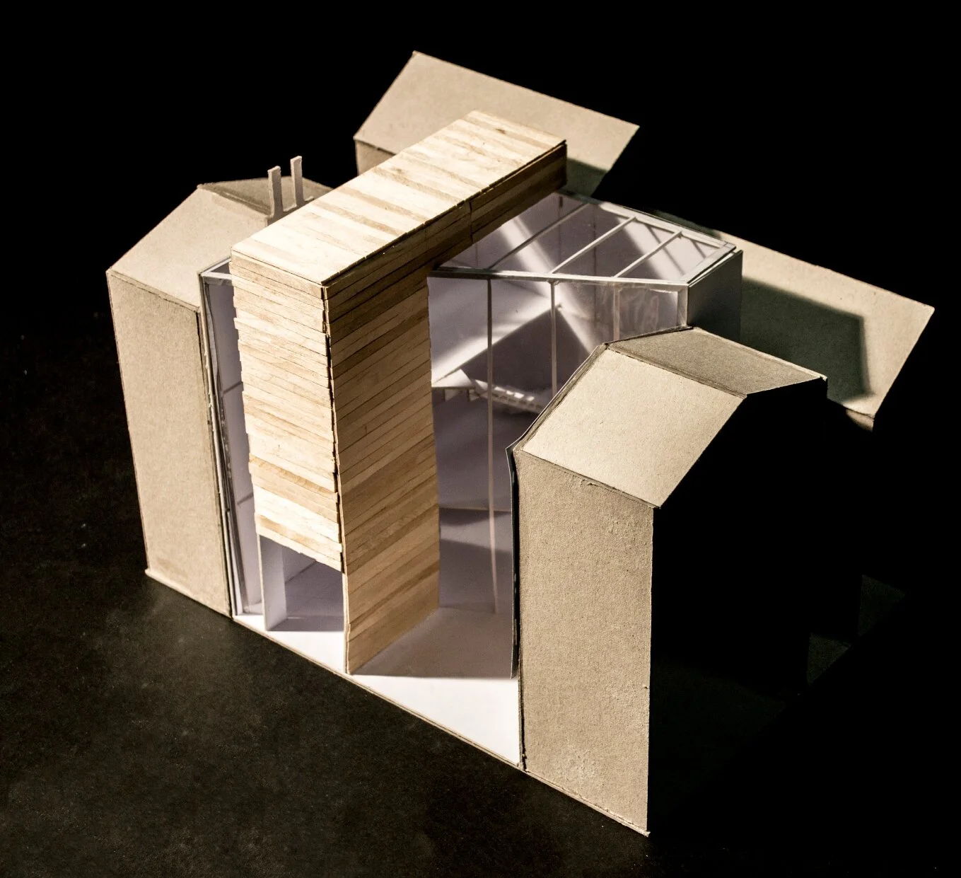 shop-final (1)_page-0031.jpg