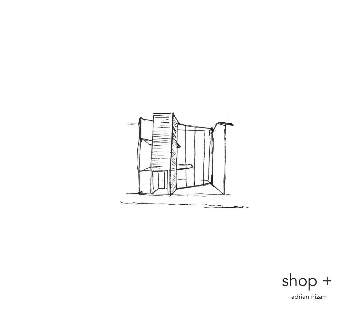 shop-final (1)_page-0001.jpg