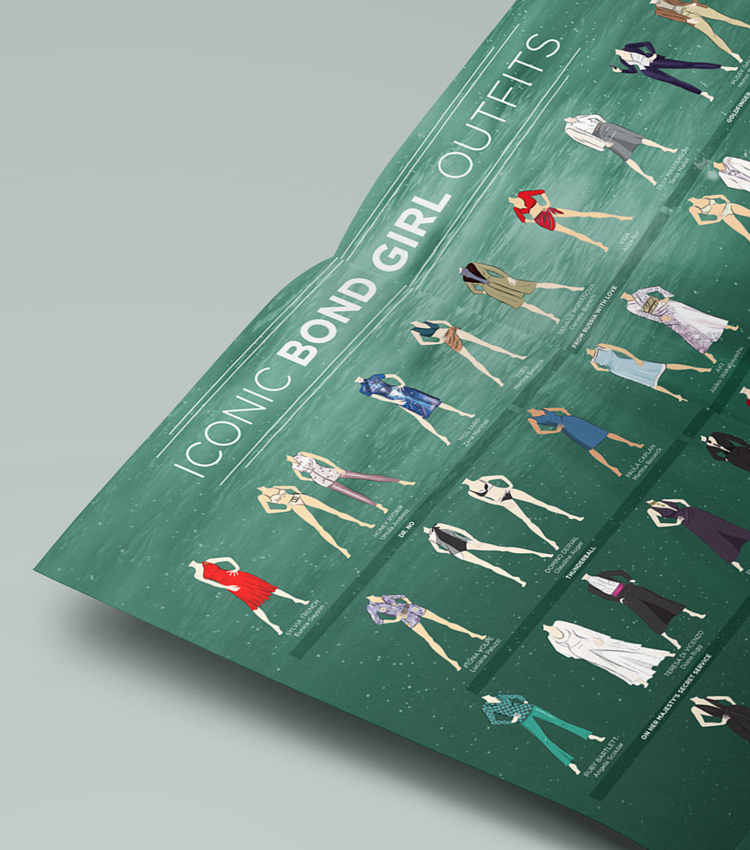 Bond-dresses-Home.jpg