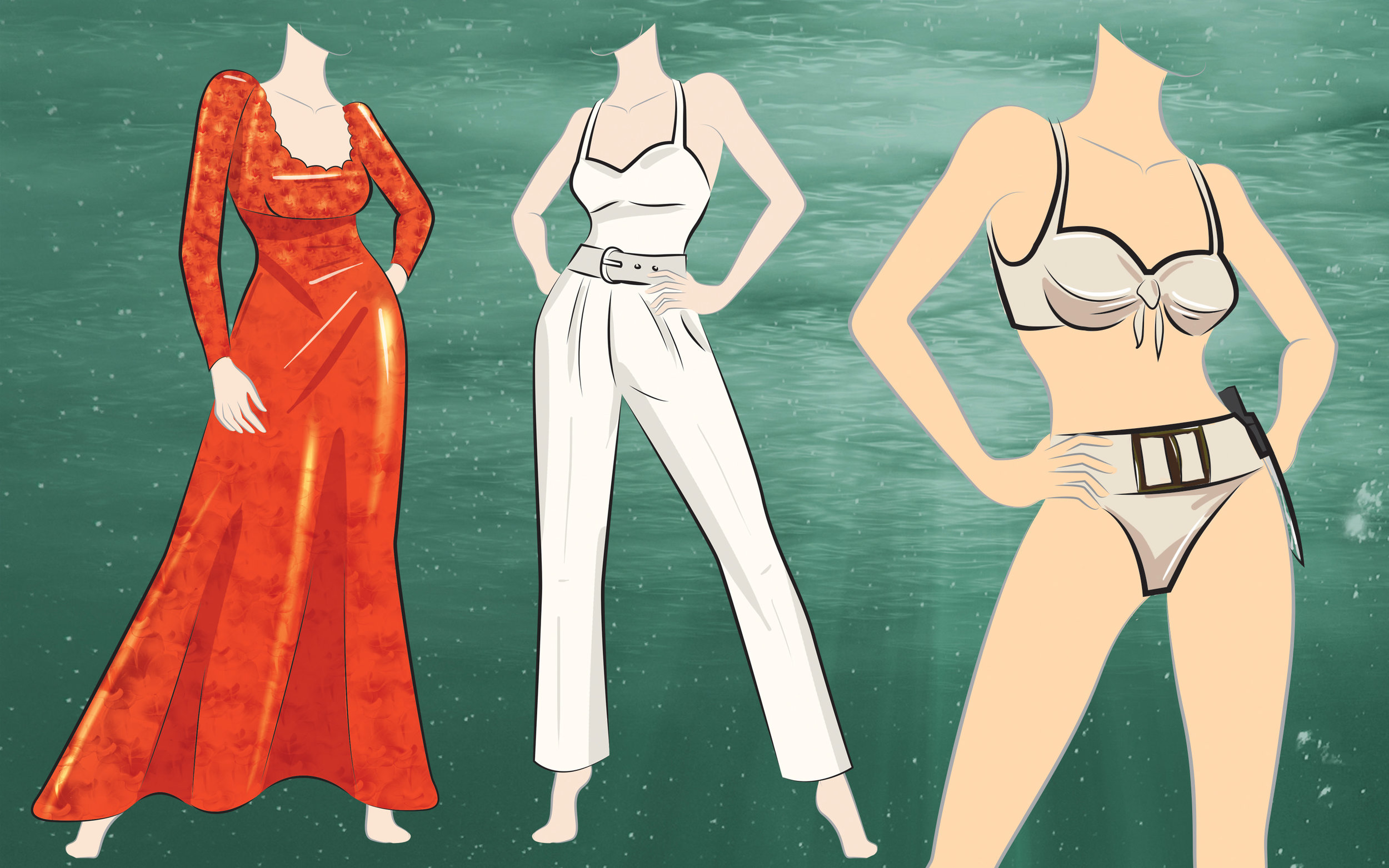Bond-dresses-3.jpg
