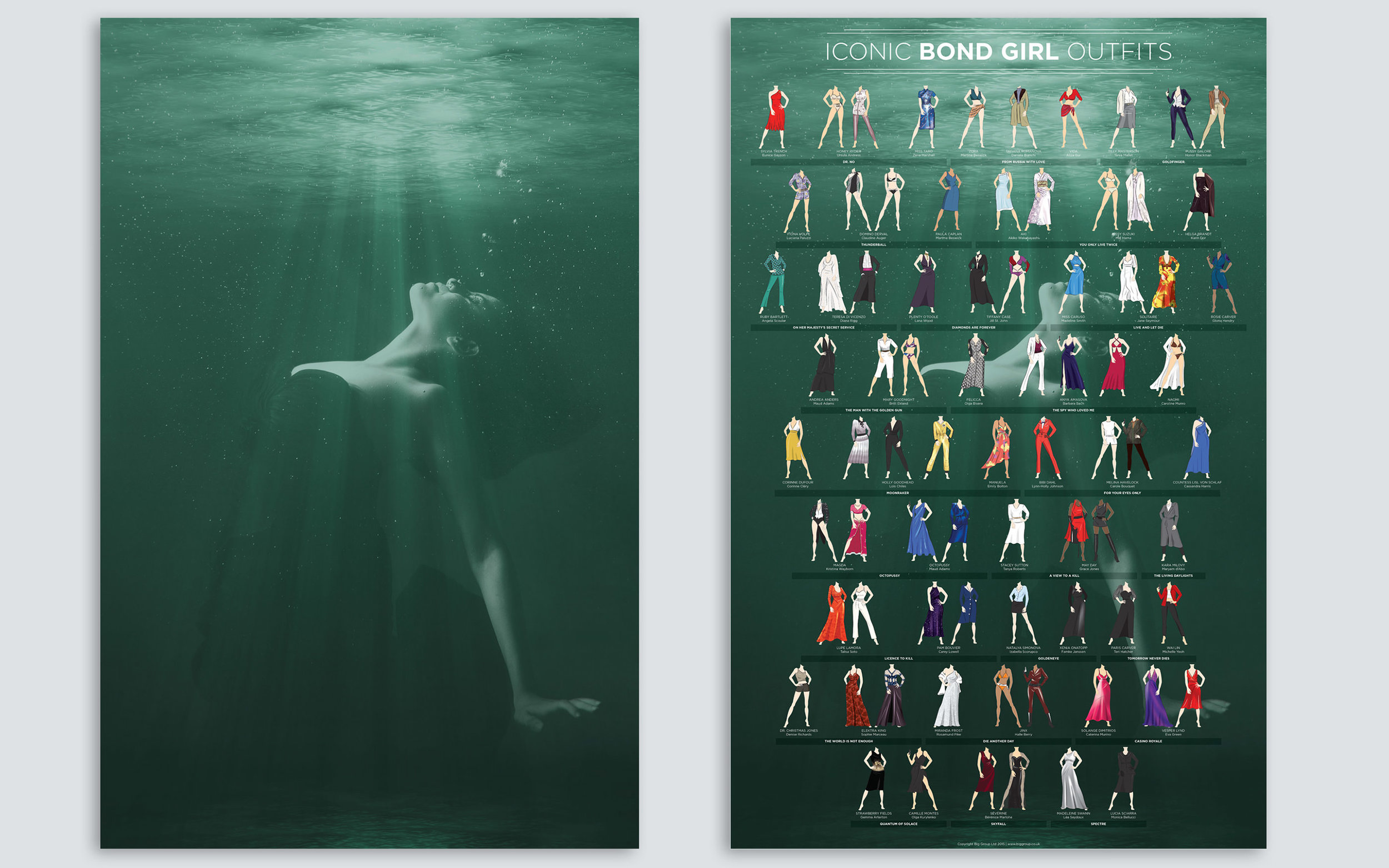 Bond-dresses-4.jpg
