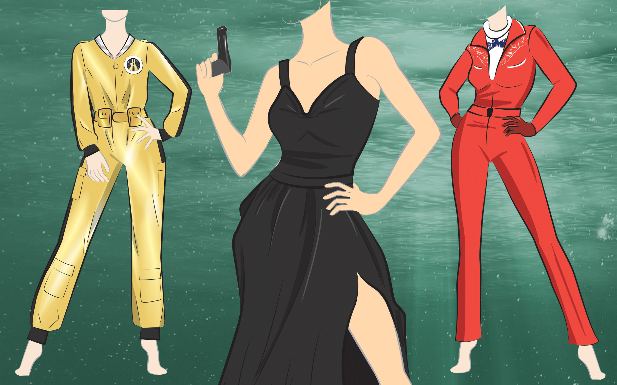 Bond-dresses-2.jpg