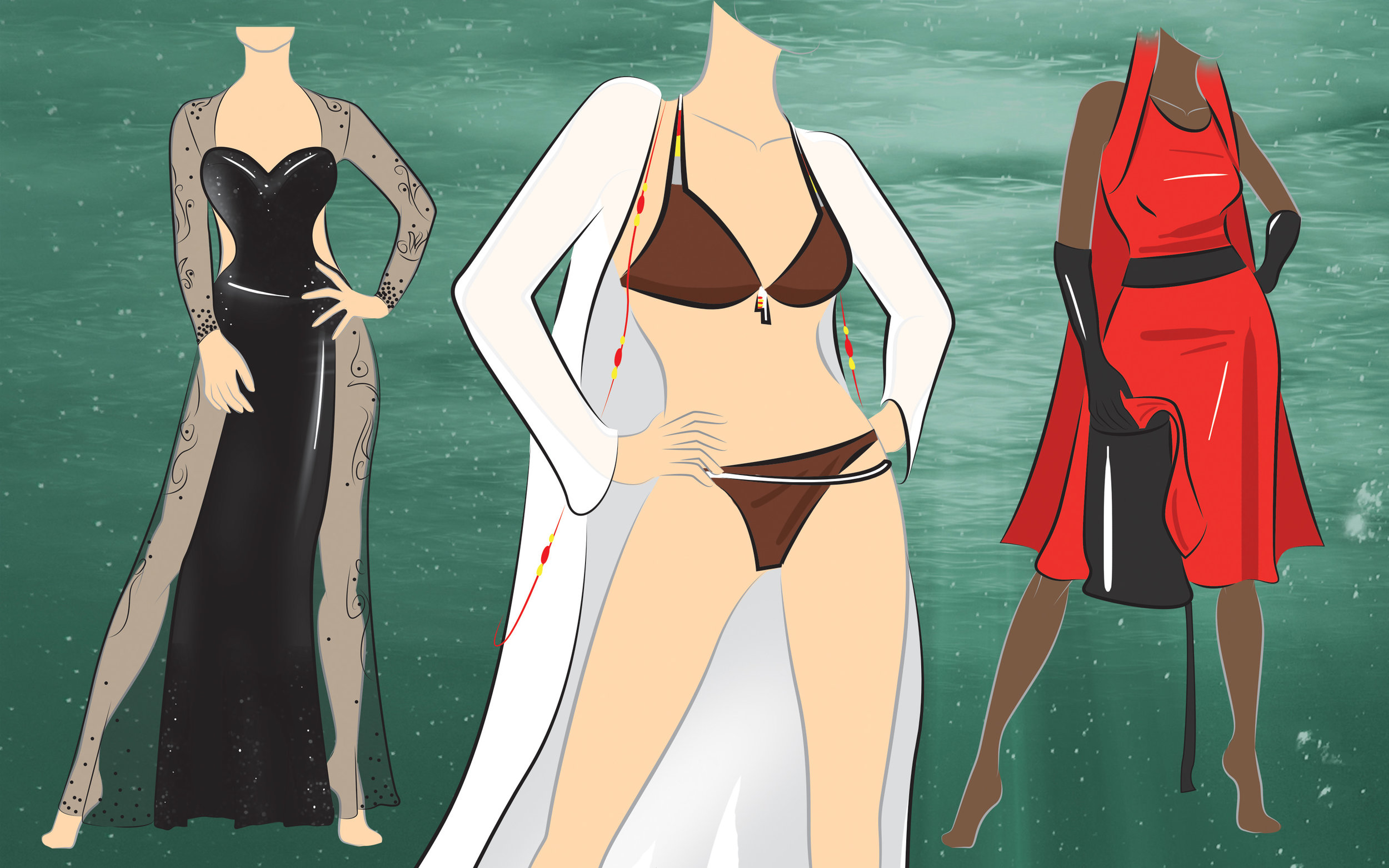 Bond-dresses-5.jpg
