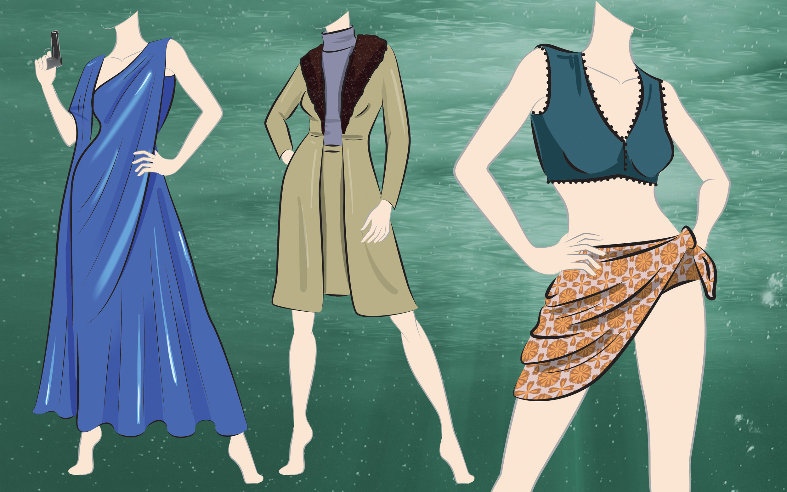 Bond-dresses-7.jpg