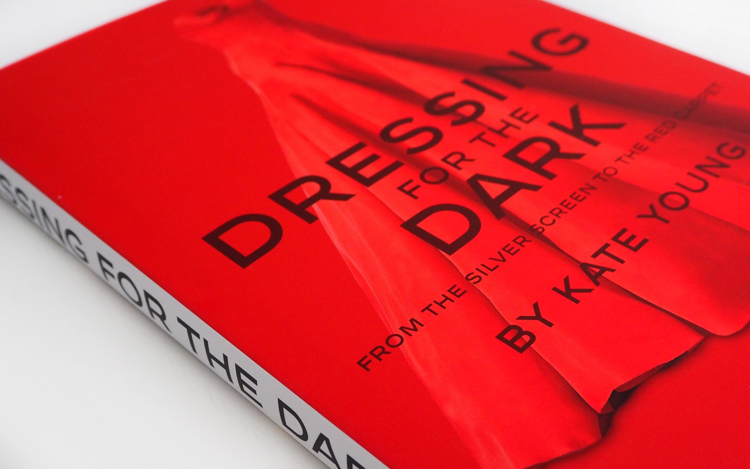 oscar-dresses-published.jpg