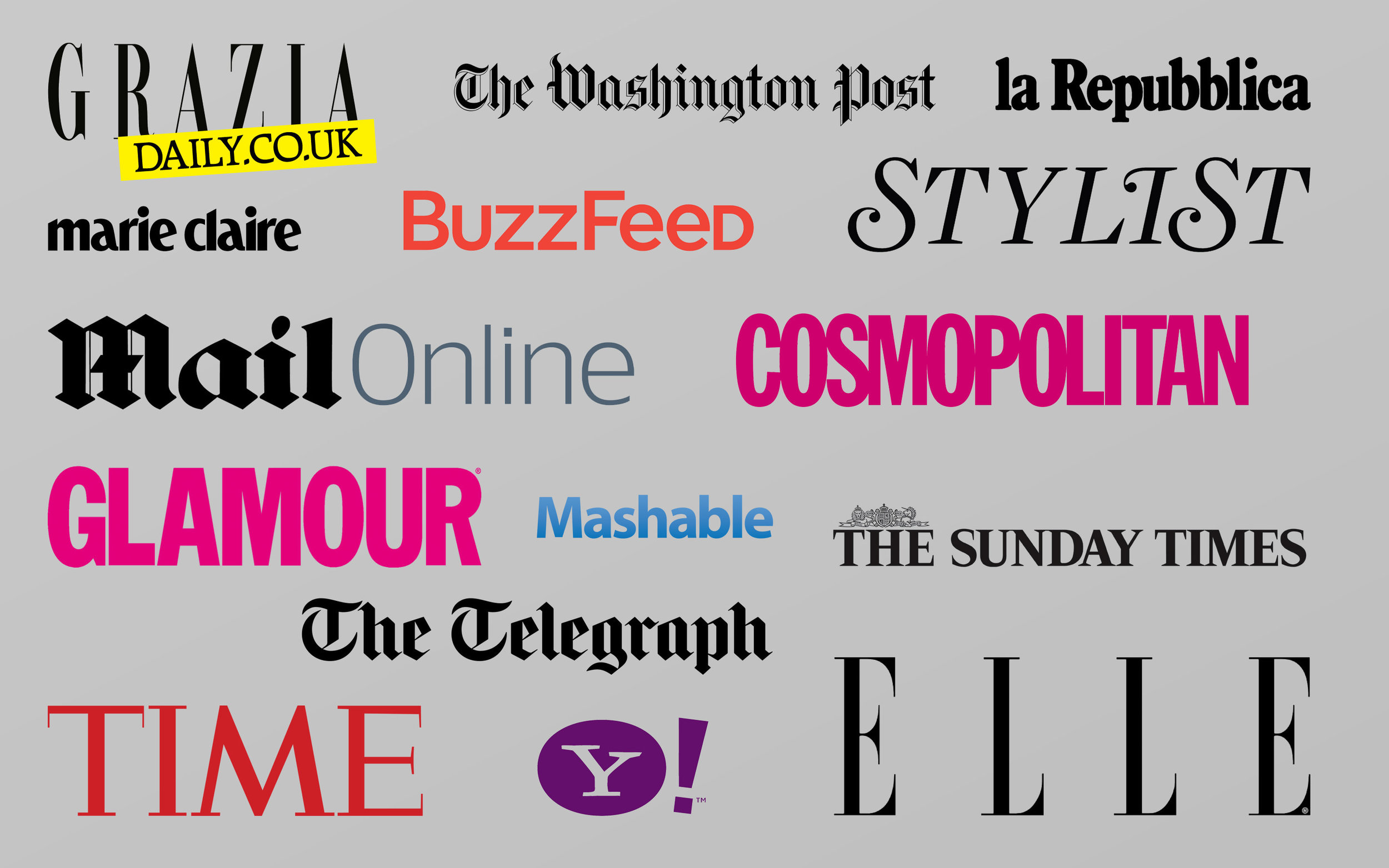 oscar-dresses-placements.jpg