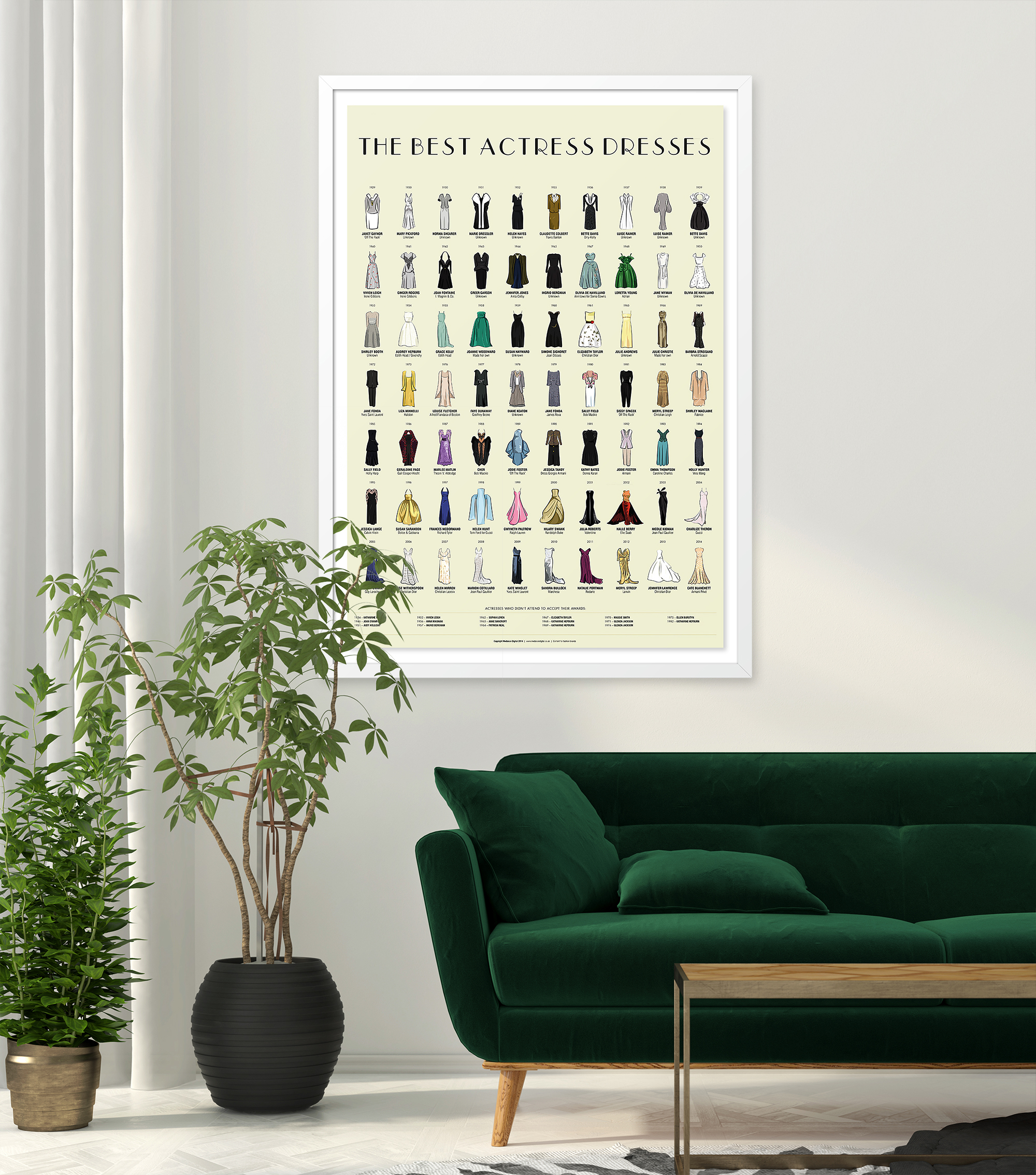 oscar-dresses-insitu.jpg