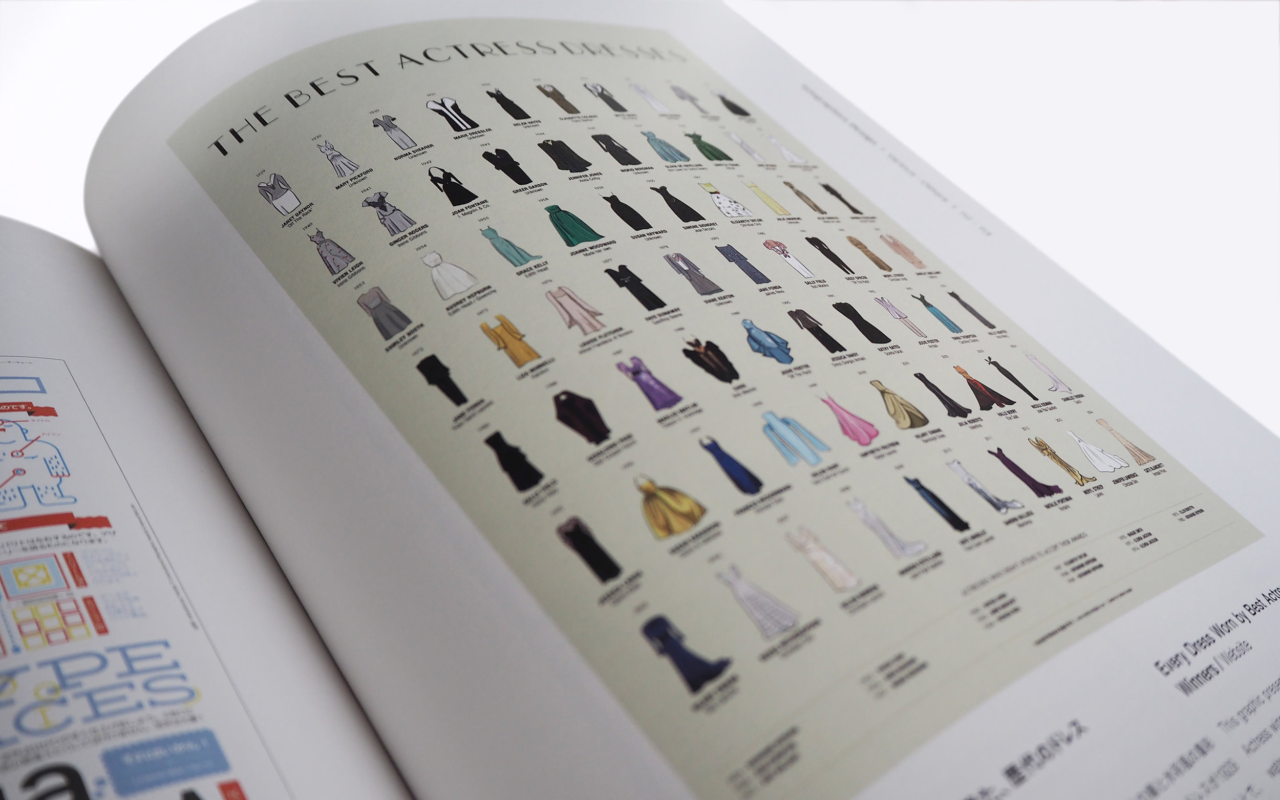 oscar-dresses-book.jpg