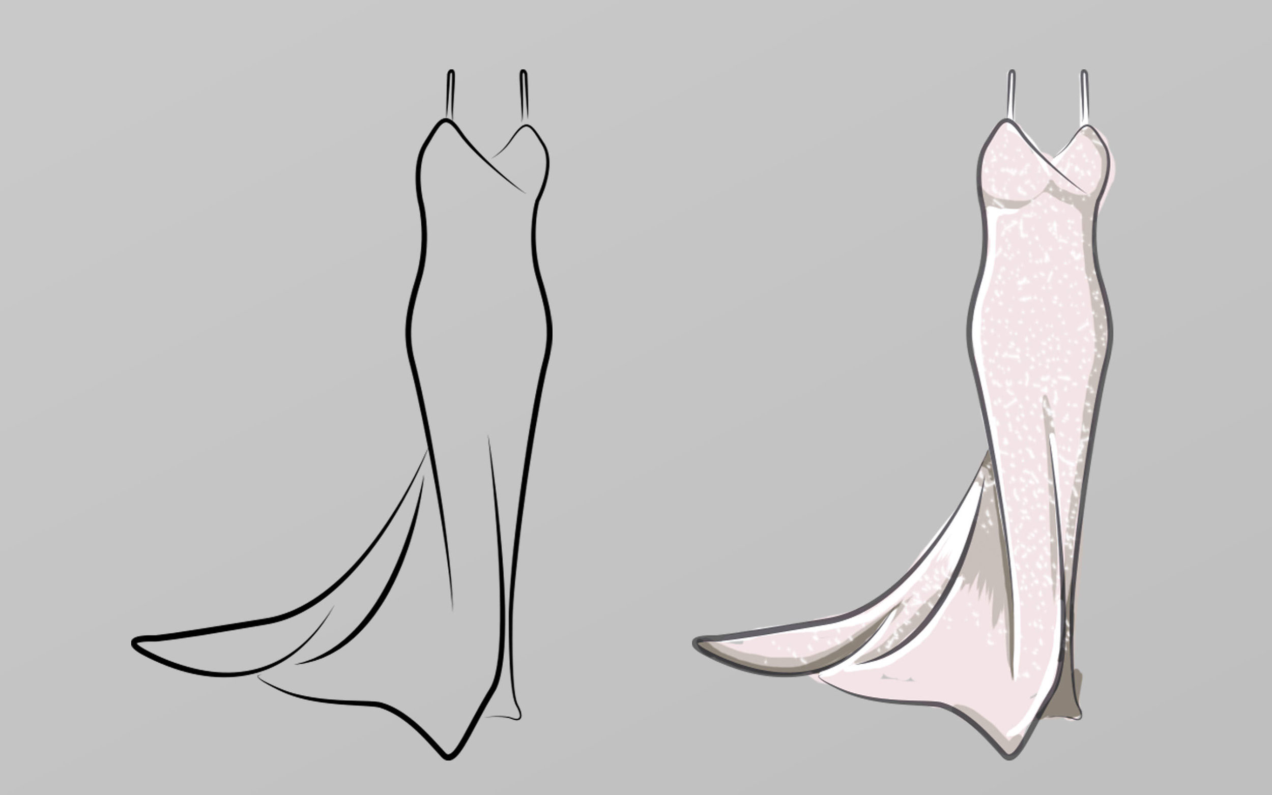 oscar-dresses-developing-style-2.jpg