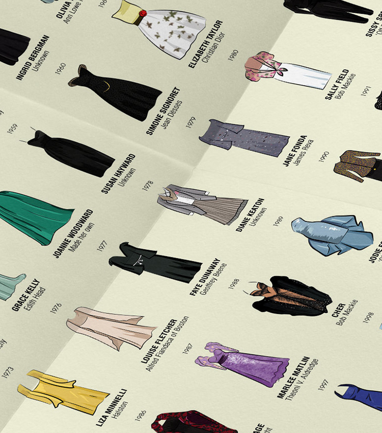 Oscar-dresses-home.jpg