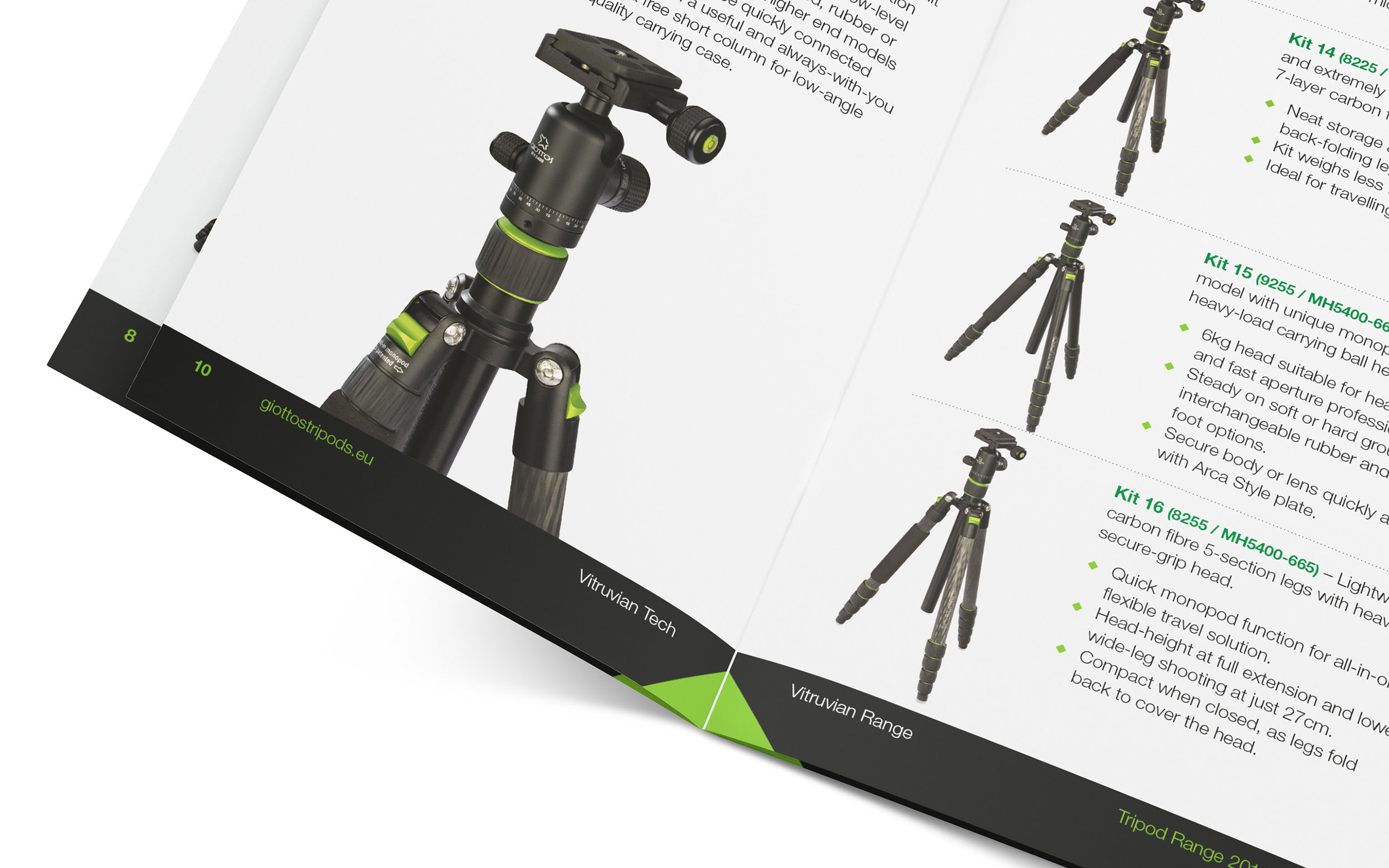 gio-leaflet-2.jpg