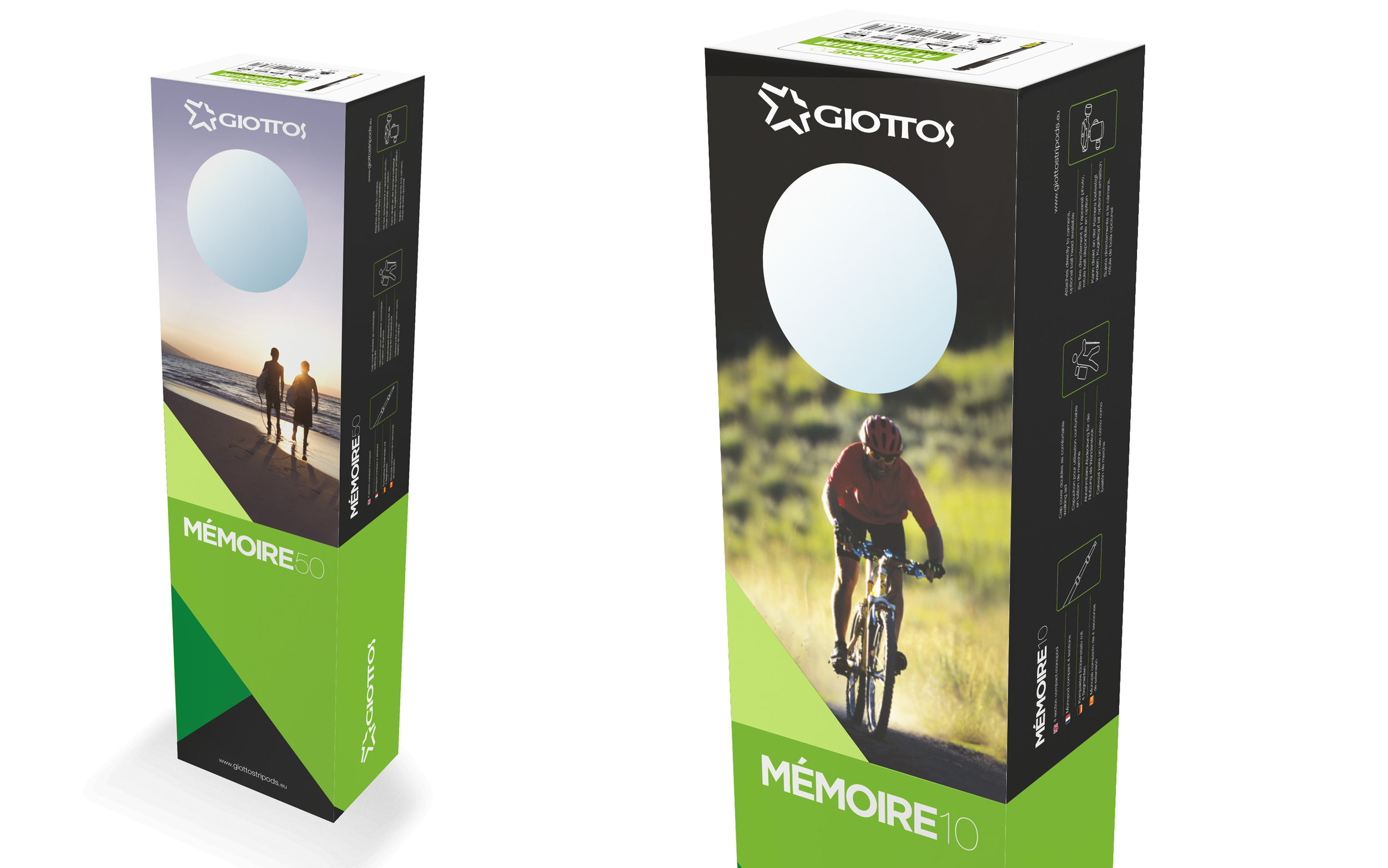 gio-packaging.jpg