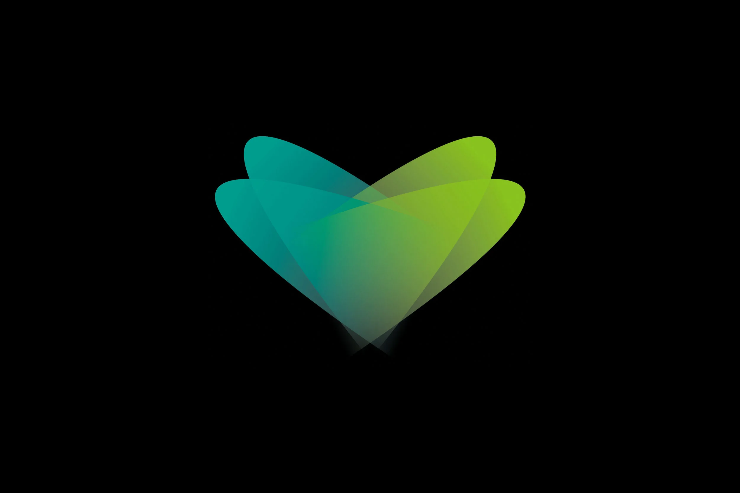 techno-logo-2880px.jpg
