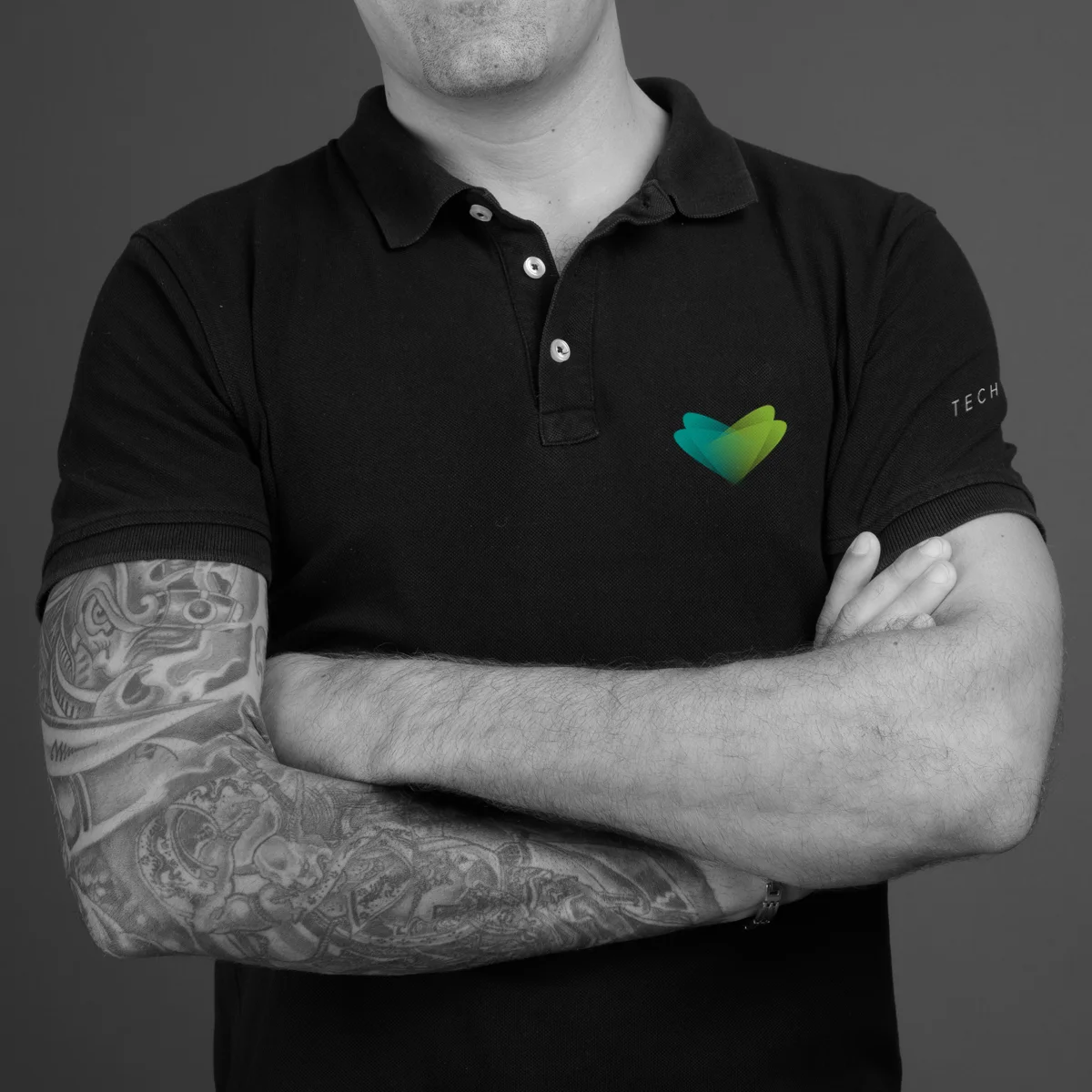 techno-polo-1200px.jpg