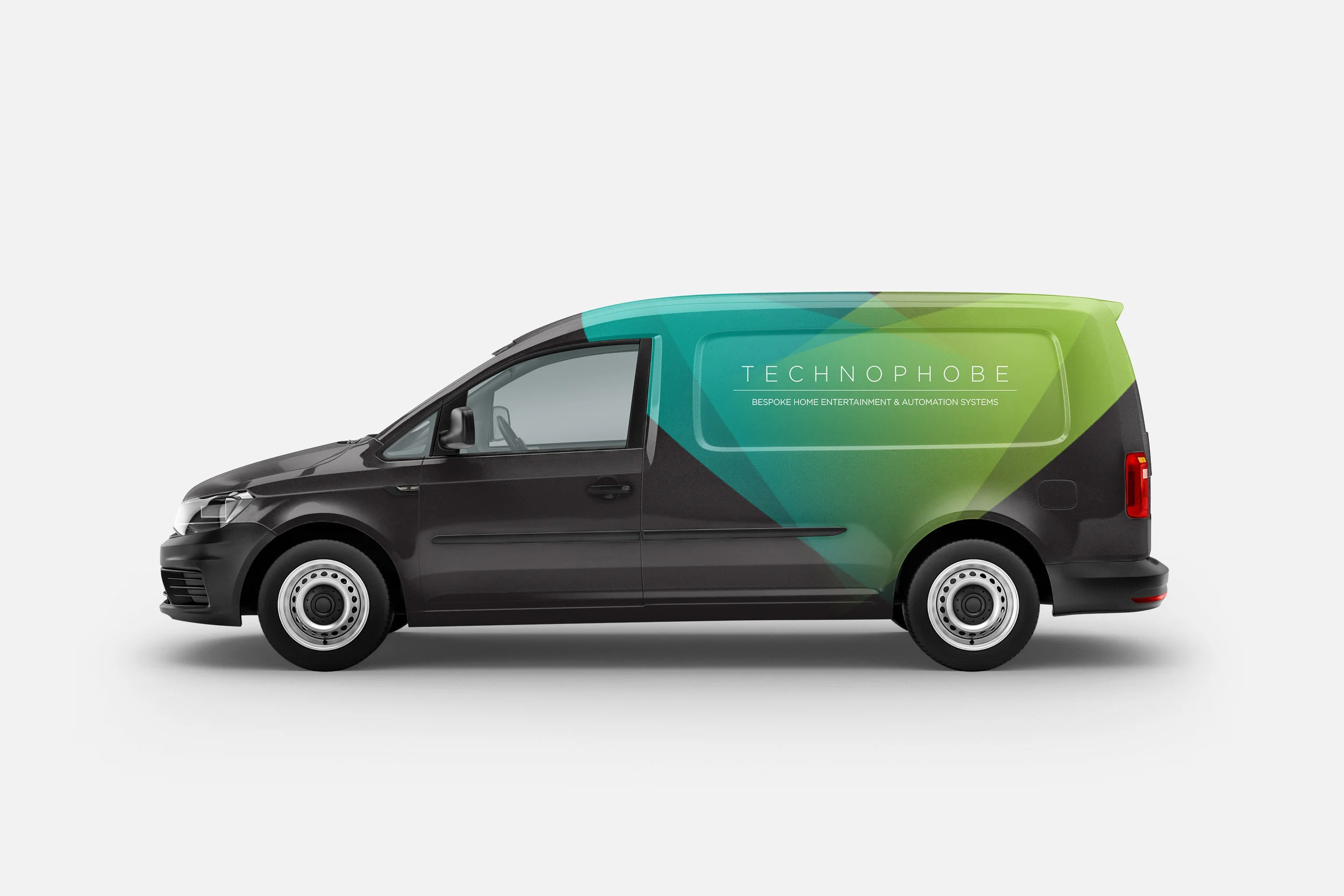 techno-van-2880px.jpg