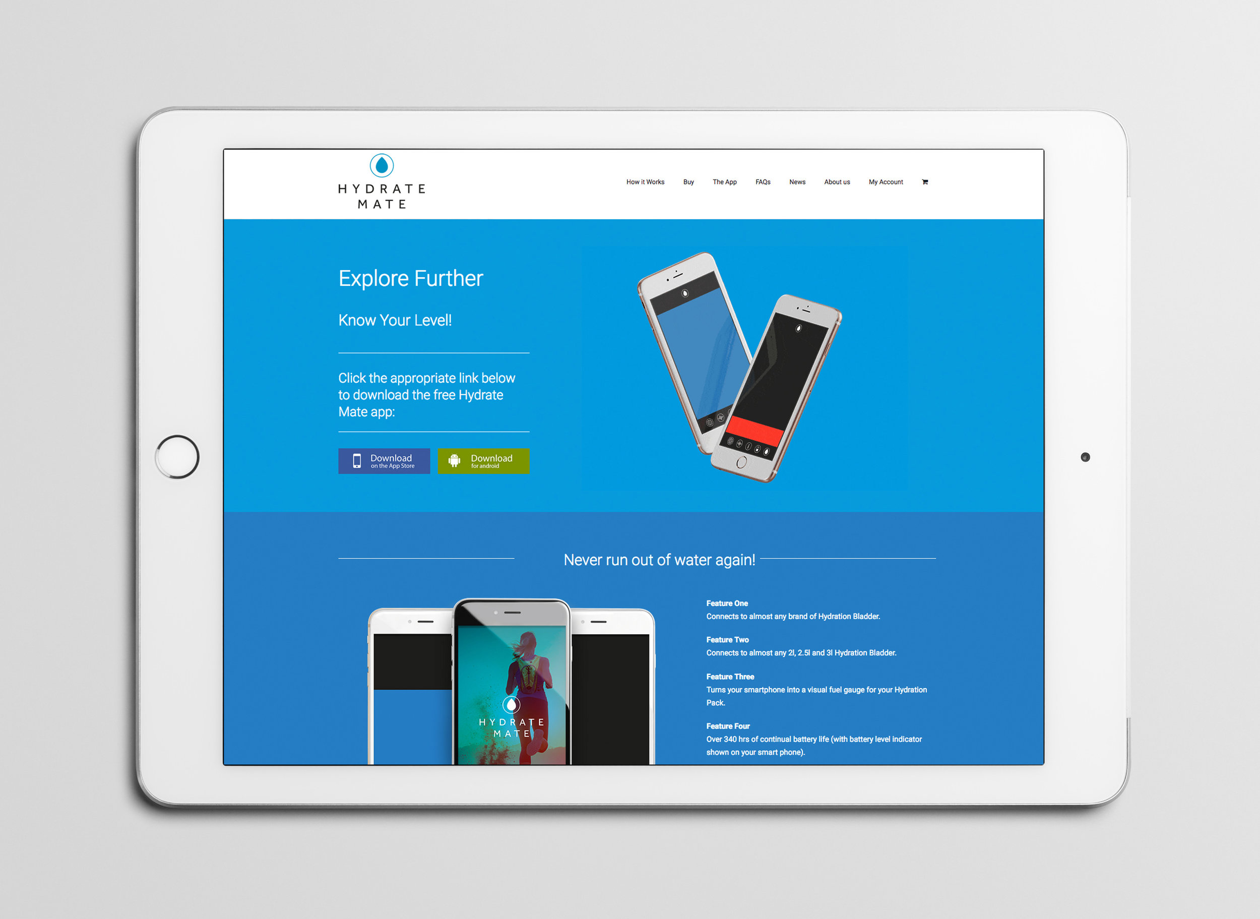 HM-screen-3.jpg