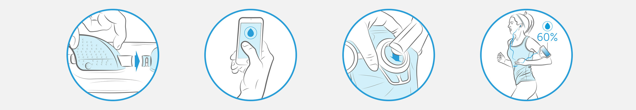 HM-illustration-examples-grey.jpg